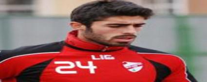 Tahkim'den Hakan Arslan karar�