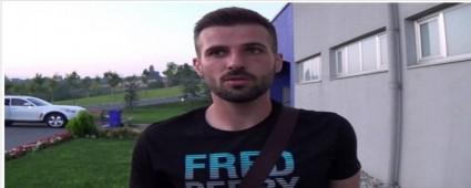 Kenan Kar���k Boluspor'a veriliyor!..