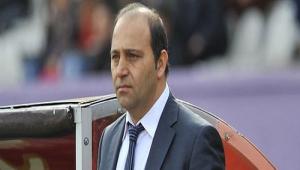 Transfer �al��malar� s�r�yor