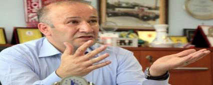 �ar�k��'dan Mustafa Pektemek a��klamas�