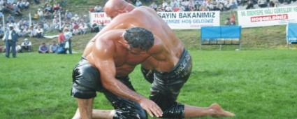 Esentepe Ya�l� G�re�leri 21 A�ustos'ta