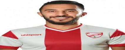 Alican �anl�urfaspor'da
