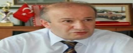 Boluspor 3 futbolcu al�p transfer� kapatacak