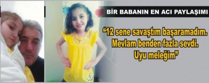 B�R BABANIN EN ACI PAYLA�IMI
