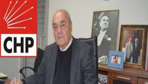 Karsu; �Onar�m h�k�metinin zaman� gelmi�tir�