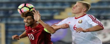 Necati d�kt�rd�