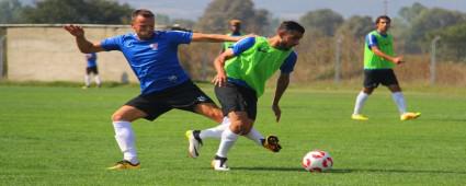 FORMA ASLANIN A�ZINDA