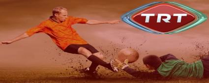 Naklen yay�na da FET� darbesi...