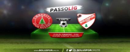 Ma� bileti 10 lira!..