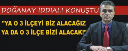 "YA O 3 �L�EY� B�Z ALACA�IZ YA DA O 3 �L�E B�Z� ALACAK!"