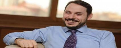KI� UCUZ GE�ECEK