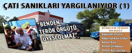 �ATI SANIKLARI YARGILANIYIOR (1)