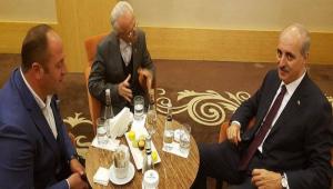 Ta�kesti dosyas�n� Kurtulmu�'a verdi