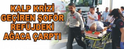 KALP KR�Z� GE��REN �OF�R REF�JDEK� A�ACA �ARPTI