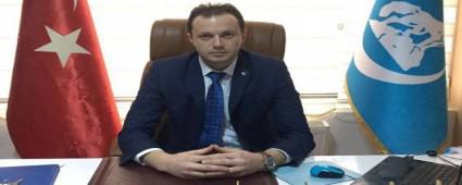 AKG�L; �HER DA�M N�BETTE, HER ZAMAN DA TET�KTEY�Z�