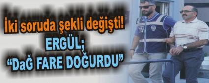 �ki soruda �ekli de�i�ti!