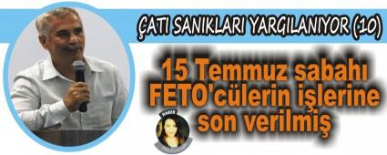 �ATI SANIKLARI YARGILANIYOR (10)