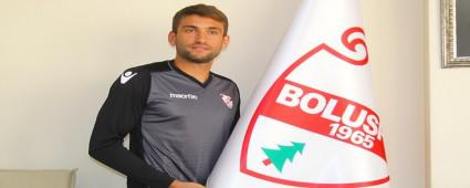 BOLUSPOR�DAN M�LYON AVRO�LUK TRANSFERLER