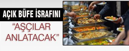 A�IK B�FE �SRAFINI A��ILAR ANLATACAK