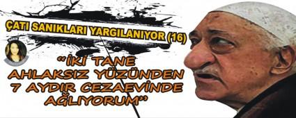 �ATI SANIKLARI YARGILANIYOR (16)