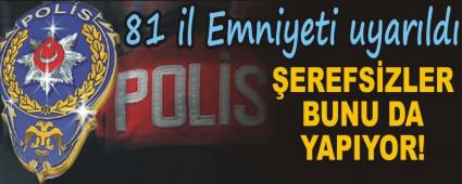 �EREFS�ZLER BUNU DA YAPIYOR!