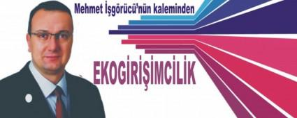 EKOG�R���MC�L�K