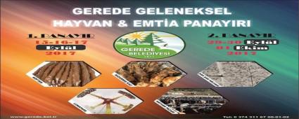 �lk panay�r 15 Eyl�l'de kuruluyor
