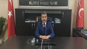 EVC�L'DEN ARAKAN OLAYLARINA TEPK�