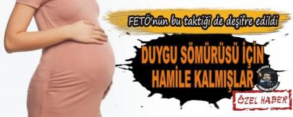 FET�'n�n bu takti�i de de�ifre edildi