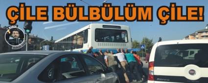 ��LE B�LB�L�M ��LE!