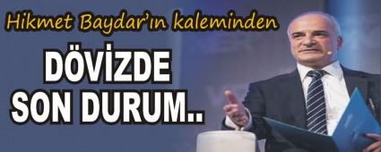D�V�ZDE  SON DURUM..