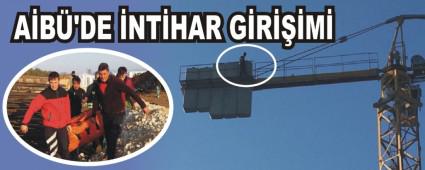 A�B�'DE �NT�HAR G�R���M�