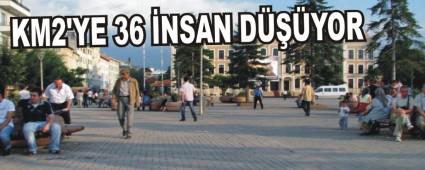 KM2'YE 36 �NSAN D���YOR