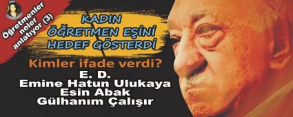 ��retmenler neler anlat�yor (3)