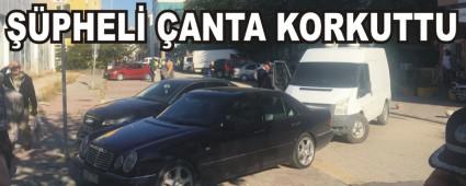 ��PHEL� �ANTA KORKUTTU