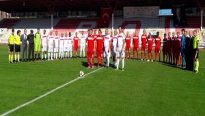 �EH�TLER�M�Z�N �S�MLER�N� FORMALARINDA YA�ATTILAR