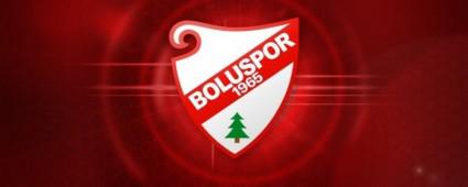 BOLUSPOR DA HOLLANDALI �LE YOLLAR AYRILDI