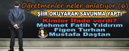 ��retmenler neler anlat�yor (6)