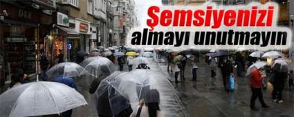 �EMS�YEN�Z� ALMAYI UNUTMAYIN