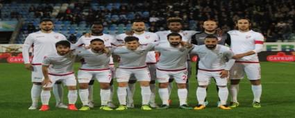 R�ZE'DE K�RL� EL