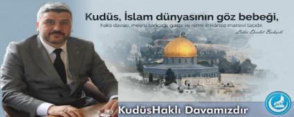 EVC�L; �KUD�S, B�R �SLAM �EHR�D�R�