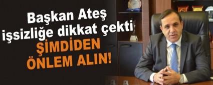 ��MD�DEN �NLEM ALIN!