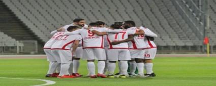 BOLUSPOR'A �STANBUL DUR DED�