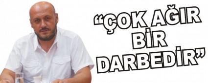 ABAT; ��OK A�IR B�R DARBED�R�