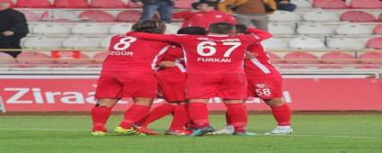 4-1 KERE MA�ALLAH