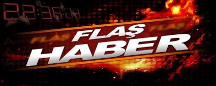 TELEV�ZYON SAH�B� YEN�DEN G�ZALTINDA