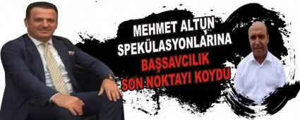 SPEK�LASYONLARA SON NOKTA!