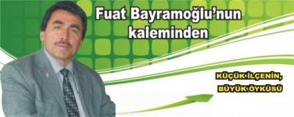 K���K �L�EN�N, B�Y�K �YK�S�