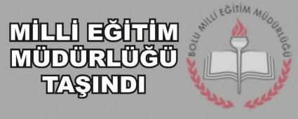 M�LL� E��T�M M�D�RL��� TA�INDI