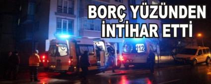BOR� Y�Z�NDEN �NT�HAR ETT�